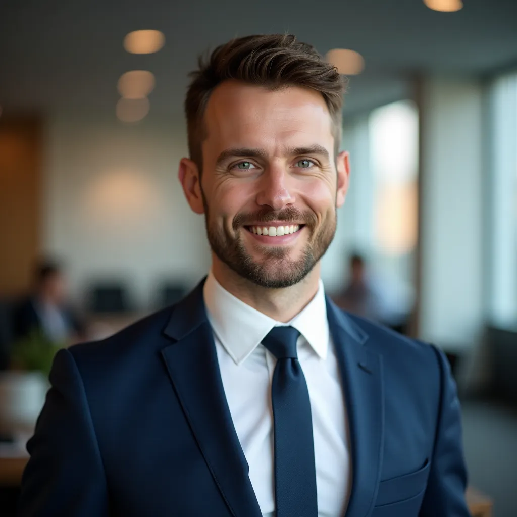 Team Member