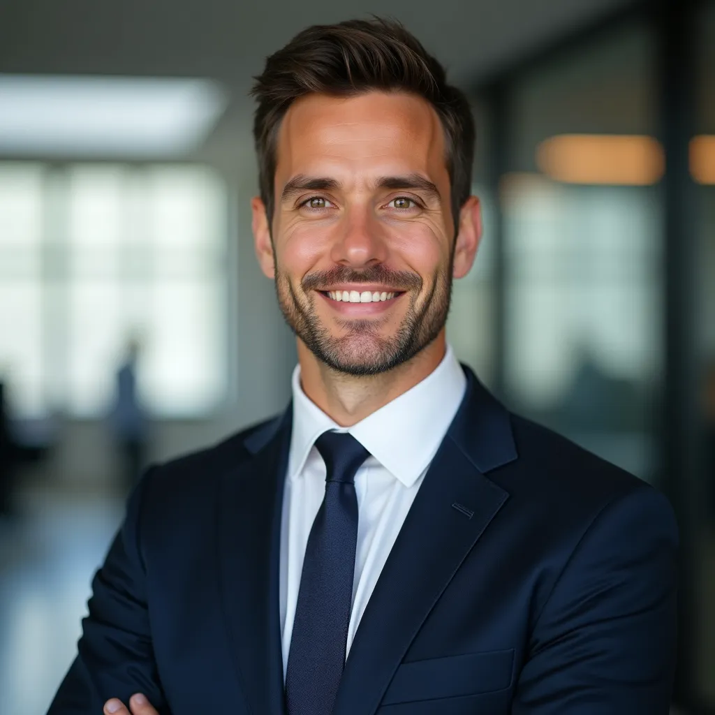 Team Member